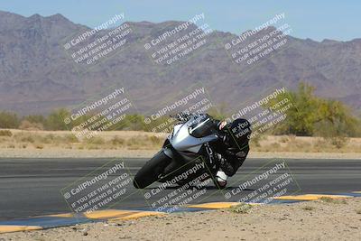 media/Apr-13-2025-Race Pace (Sun) [[7918213ab8]]/Vested/6-Turn 6 Inside (1pm)/